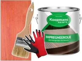 koopmans-olej-do-tarasu-impregneerolie-grusza-5l