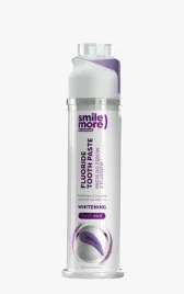 pasta-do-zebow-wybielajaca-swieza-mieta-100ml-hiskin-smile-more-