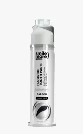 pasta-do-zebow-z-fluorem-i-weglem-100-ml-smile-more-carbon-sweet-mint