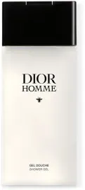 christian-dior-homme-zel-pod-prysznic-200ml