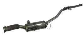 filtr-dpf-renault-trafic-1-6-td-dci-euro-6-200100665r-usluga-wymiany-wkladu