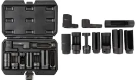 neo-nasadki-do-sondy-lambda-i-wtryskiwaczy-11-882