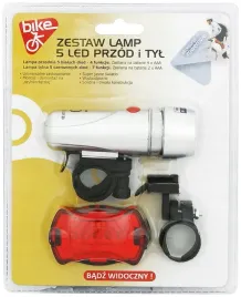 zestaw-lamp-rowerowych-przod-tyl-led