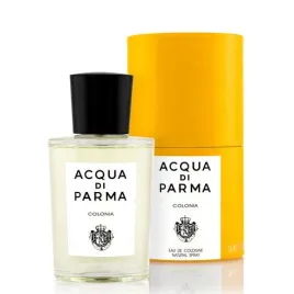 acqua-di-parma-colonia-woda-kolonska-100ml
