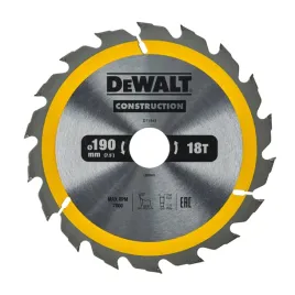 dewalt-tarcza-pilarska-dt1943-190x30mm-18t-ac