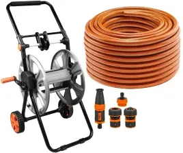 neo-waz-ogrodowy-3-4-50m-4-warstwy-zlaczki-wozek