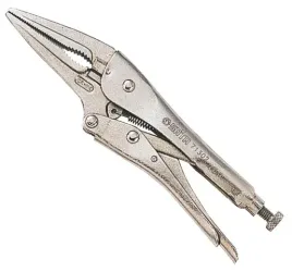 sata-szczypce-zaciskowe-samoblokujace-proste-9