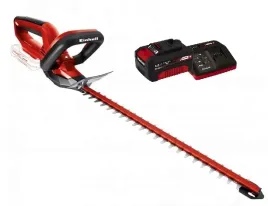 nozyce-do-zywoplotu-akumulatorowe-ge-ch-1846-4-ah