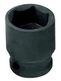 sata-nasadka-udarowa-1-2-24mm-st34317sc