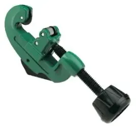 sata-przyrzad-do-obcinania-rur-al-cu-mos-3mm-32mm