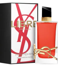 yves-saint-laurent-libre-berry-crush-90ml-inspirowane