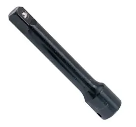sata-przedluzka-udarowa-1-2-10-250mm-st34705sc