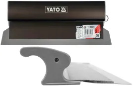 yato-szpachla-wykonczeniowa-400mm-yt-52231