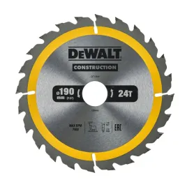 dewalt-tarcza-pilarska-dt1944-190x30mm-24t