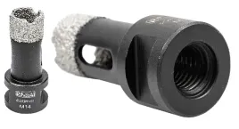 richmann-otwornica-diamentowa-20mm-m14-c4824