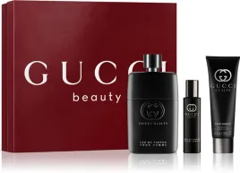 gucci-guilty-pour-homme-zel-pod-prysznic-50ml-miniaturka-15ml-woda-perf