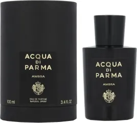 acqua-di-parma-ambra-woda-perfumowana-100ml