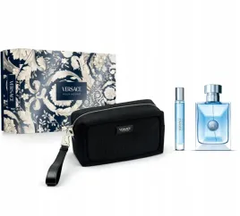 versace-pour-homme-kosmetyczka-miniaturka-10ml-woda-toaletowa-100ml