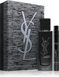yves-saint-laurent-myslf-miniaturka-10ml-woda-perfumowana-refillable-6