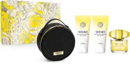 versace-yellow-diamond-zel-pod-prysznic-100ml-balsam-do-ciala-100ml-kos