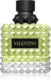 valentino-donna-born-in-roma-green-stravaganza-woda-perfumowana-tester-10