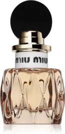 miu-miu-miutine-woda-perfumowana-tester-100ml