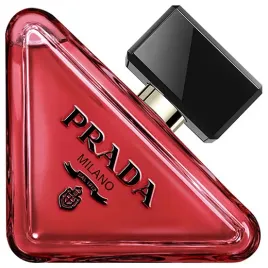 prada-paradoxe-radical-essence-parfum-refillable-tester-90ml