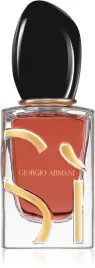 giorgio-armani-si-parfum-tester-100ml