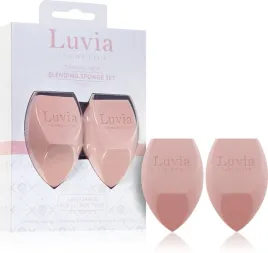 luvia-cosmetics-diamond-drop-blending-zestaw-gabek-do-makijazu
