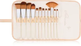 luvia-cosmetics-bamboo-root-zestaw-pedzli-z-etui