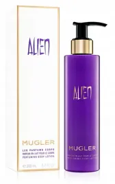 mugler-alien-perfumowany-balsam-do-ciala-200ml