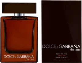 dolce-gabbana-the-one-pour-homme-parfum-100ml