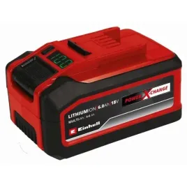 einhell-akumulator-18v-4-6ah-multi-ah-pxc-plus