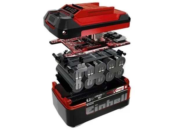 einhell-akumulator-18v-4-6ah-multi-ah-pxc-plus-stan-nowy