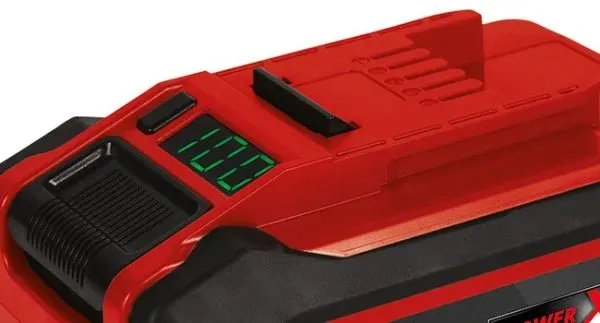 einhell-akumulator-18v-4-6ah-multi-ah-pxc-plus-marka-einhell