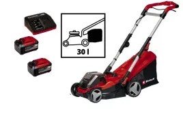 kosiarka-akumulatorowa-ge-cm-36-34-1-li-2x-52-ah