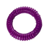 buba-gryzak-gumowy-ring-xs