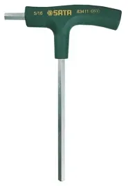 sata-klucz-trzpieniowy-t-6-katny-2mm