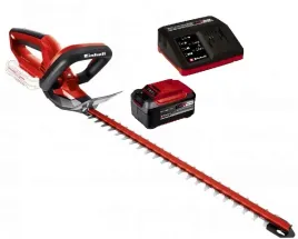 nozyce-do-zywoplotu-akumulatorowe-ge-ch-1846-52ah