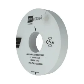 norton-sciernica-plaska-kamien-400x63x127mm-gr60