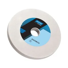 norton-sciernica-plaska-kamien-406x40x127mm-gr60