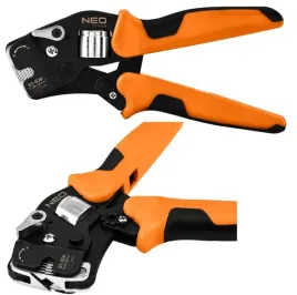 neo-szczypce-do-zaciskania-koncowek-tulejkowych
