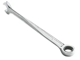 sata-klucz-plasko-oczkowy-x-beam-z-grzechotka-8mm