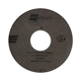 norton-sciernica-plaska-kamien-400x50x127mm-gr46