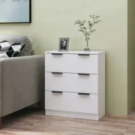 lumarko-komoda-biala-60x30x70-cm-material-drewn