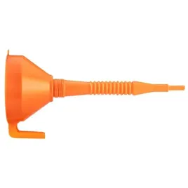 lejek-dlugi-neo-tools-11-555