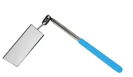 richmann-lusterko-inspekcyjne-prostokatne-c0459