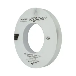 norton-sciernica-plaska-kamien-400x50x203mm-gr60