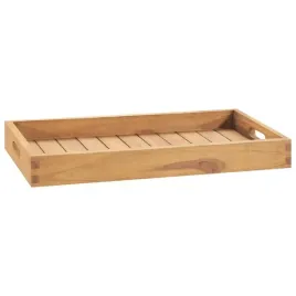 taca-60x35-cm-lite-drewno-tekowe-lumarko
