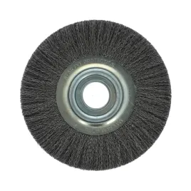 norton-szczotka-na-szlifierke-180x28x32mm-03-drut